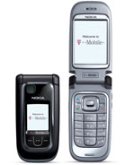 Best available price of Nokia 6263 in Aims