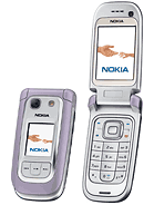 Best available price of Nokia 6267 in Aims