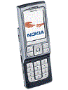 Best available price of Nokia 6270 in Aims