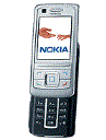 Best available price of Nokia 6280 in Aims
