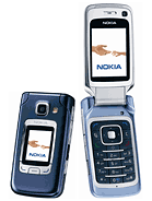Best available price of Nokia 6290 in Aims
