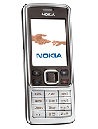 Best available price of Nokia 6301 in Aims