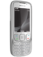 Best available price of Nokia 6303i classic in Aims