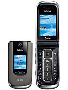 Best available price of Nokia 6350 in Aims