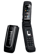 Best available price of Nokia 6555 in Aims