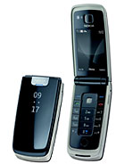 Best available price of Nokia 6600 fold in Aims
