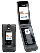 Best available price of Nokia 6650 fold in Aims