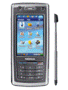 Best available price of Nokia 6708 in Aims