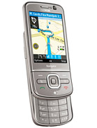 Best available price of Nokia 6710 Navigator in Aims