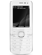 Best available price of Nokia 6730 classic in Aims