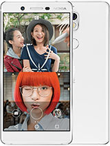 Best available price of Nokia 7 in Aims