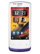 Best available price of Nokia 700 in Aims