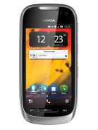 Best available price of Nokia 701 in Aims