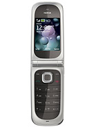 Best available price of Nokia 7020 in Aims