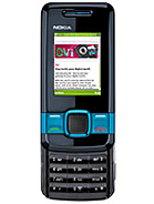 Best available price of Nokia 7100 Supernova in Aims