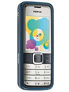 Best available price of Nokia 7310 Supernova in Aims