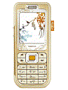 Best available price of Nokia 7360 in Aims