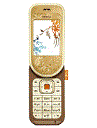 Best available price of Nokia 7370 in Aims