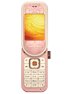 Best available price of Nokia 7373 in Aims