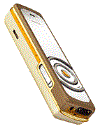 Best available price of Nokia 7380 in Aims