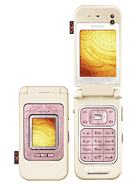 Best available price of Nokia 7390 in Aims