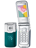 Best available price of Nokia 7510 Supernova in Aims