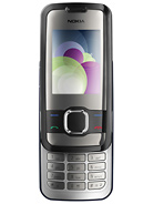 Best available price of Nokia 7610 Supernova in Aims