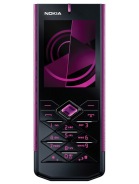 Best available price of Nokia 7900 Crystal Prism in Aims