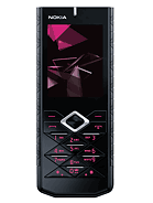 Best available price of Nokia 7900 Prism in Aims