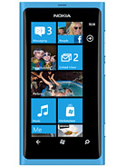 Best available price of Nokia Lumia 800 in Aims