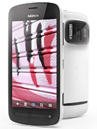 Best available price of Nokia 808 PureView in Aims