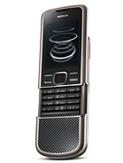 Best available price of Nokia 8800 Carbon Arte in Aims