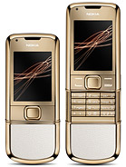 Best available price of Nokia 8800 Gold Arte in Aims