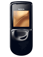 Best available price of Nokia 8800 Sirocco in Aims