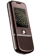 Best available price of Nokia 8800 Sapphire Arte in Aims