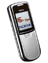 Best available price of Nokia 8800 in Aims