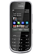Best available price of Nokia Asha 202 in Aims