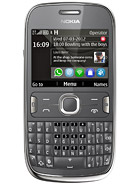 Best available price of Nokia Asha 302 in Aims