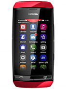 Best available price of Nokia Asha 306 in Aims