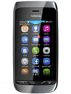 Best available price of Nokia Asha 309 in Aims