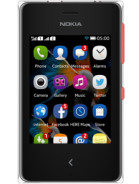 Best available price of Nokia Asha 500 Dual SIM in Aims
