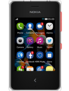 Best available price of Nokia Asha 500 in Aims