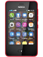 Best available price of Nokia Asha 501 in Aims