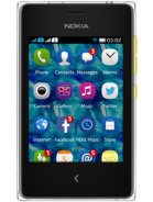 Best available price of Nokia Asha 502 Dual SIM in Aims