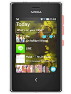 Best available price of Nokia Asha 503 in Aims