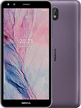 Best available price of Nokia C01 Plus in Aims