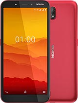 Infinix Hot 4 at Aims.mymobilemarket.net