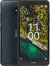Best available price of Nokia C100 in Aims
