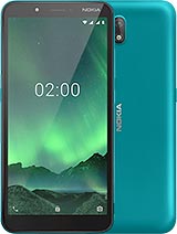Infinix Hot 4 at Aims.mymobilemarket.net