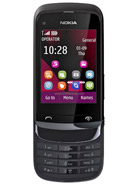 Best available price of Nokia C2-02 in Aims